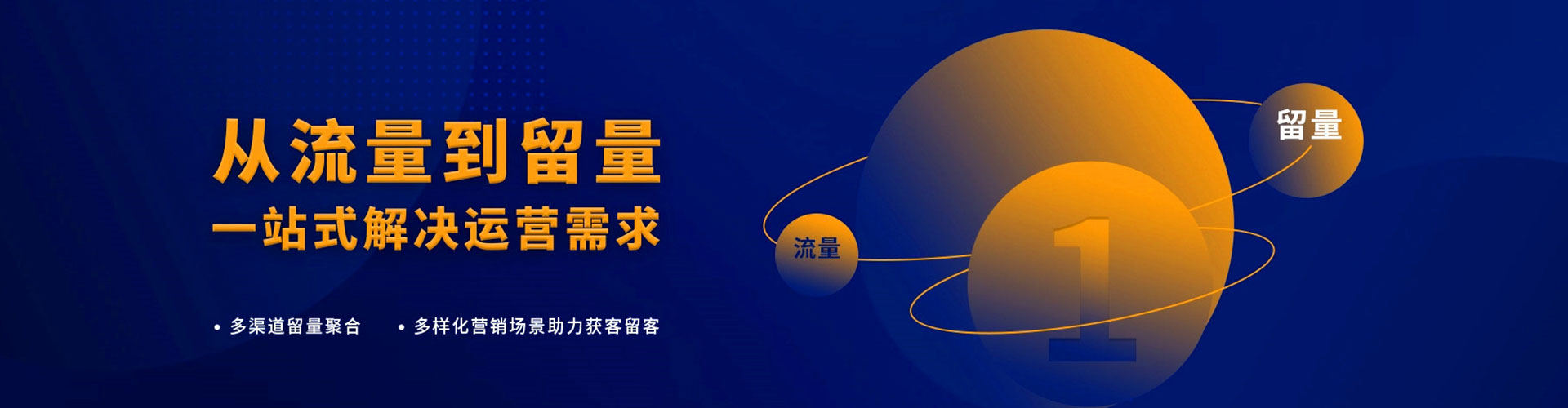 高安百度推广优化