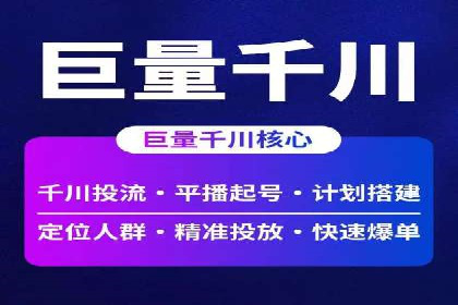 关键词竞价排名实战案例分析